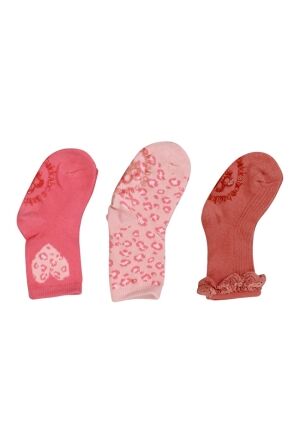 Bakkaboe Z90556/3015950 LICHT ROSE 18.BLOSSOM.S25 Bakkaboe Z90556/3015950 LICHT ROSE 18.BLOSSOM.S25