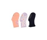 Kleur paars