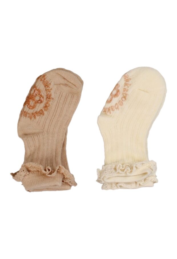 Z90558/3015952 creme 