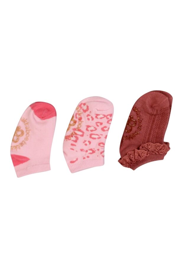 Z90559/3015953 LICHT ROSE 