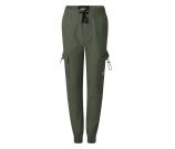 Kleur groen