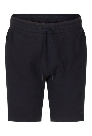 Stonecast Z90428/Sigfried men marine dk navy Stonecast Z90428/Sigfried men marine dk navy