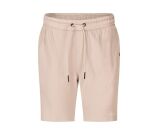 Kleur beige