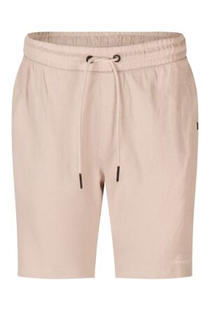 Stonecast Z90428/Sigfried men licht beige licht beige Stonecast Z90428/Sigfried men licht beige licht beige
