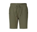 Kleur groen