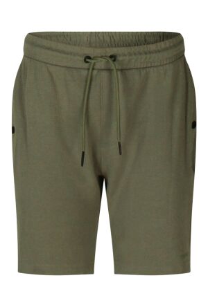 Stonecast Z90428/Sigfried men OLIJF olive green Stonecast Z90428/Sigfried men OLIJF olive green