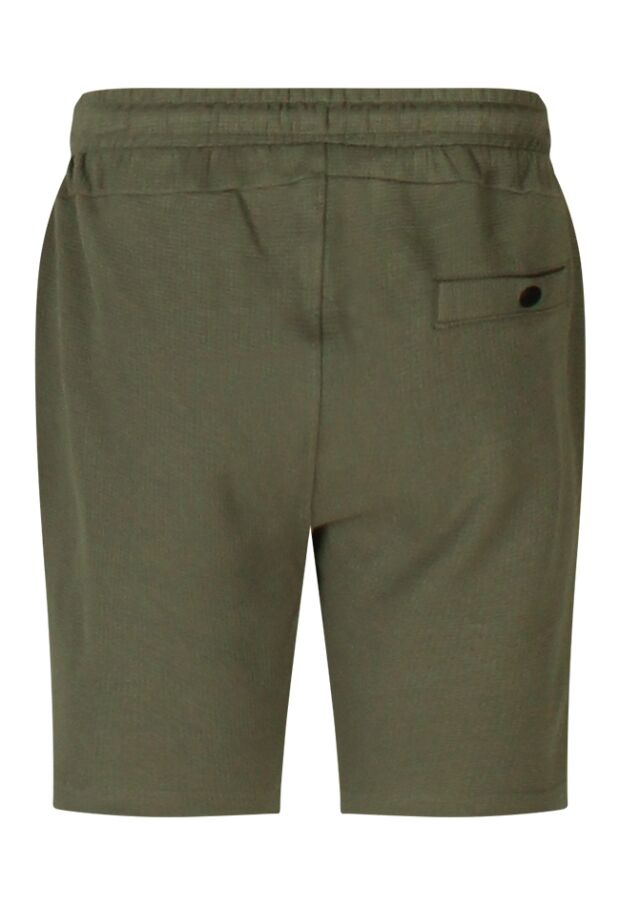 Z90428/Sigfried men OLIJF 