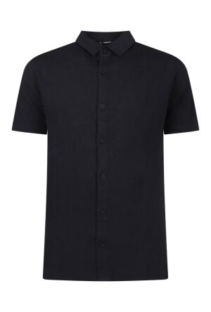 Stonecast Z90429/Syb men marine dk navy Stonecast Z90429/Syb men marine dk navy