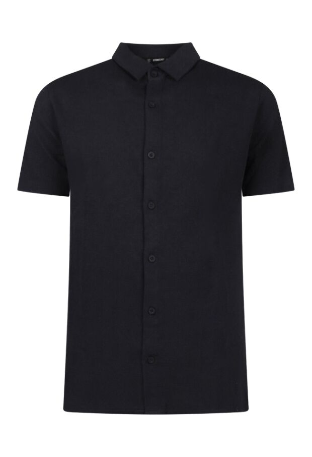 Z90429/Syb men marine 
