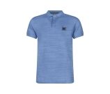 Kleur blauw