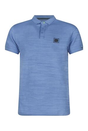Stonecast Z90432/Seon men Bright blue  korenblauw