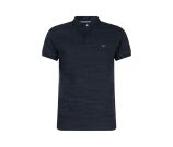 Kleur blauw