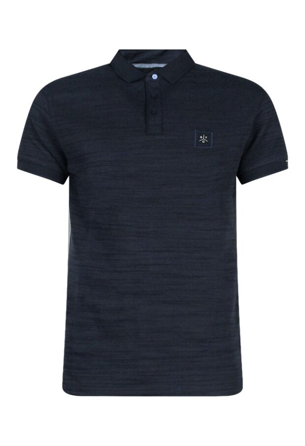 Z90432/Seon men marine 