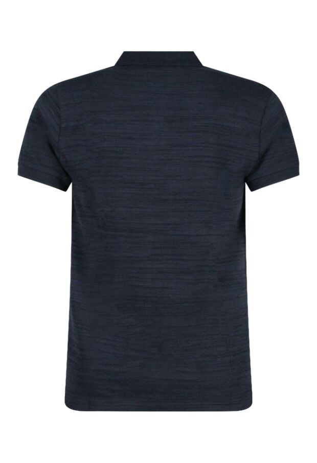 Z90432/Seon men marine 