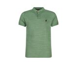 Kleur groen