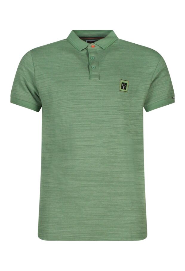 Z90432/Seon men MOS 