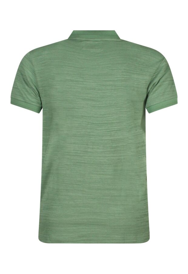 Z90432/Seon men MOS 