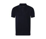 Kleur blauw