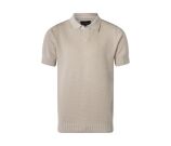 Kleur beige