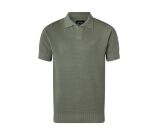 Kleur groen