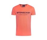 Kleur oranje
