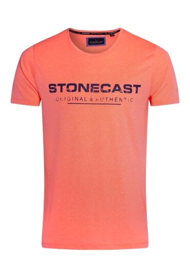 Stonecast