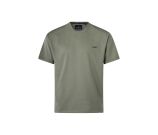 Kleur groen
