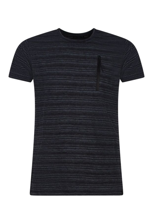 Z90438/Serge men marine 