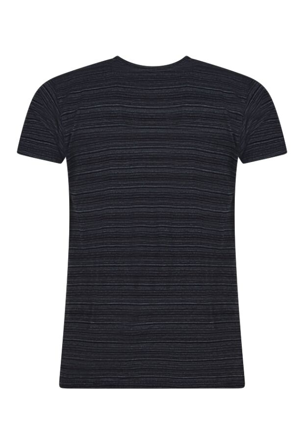 Z90438/Serge men marine 
