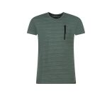 Kleur groen