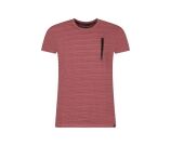 Kleur roze