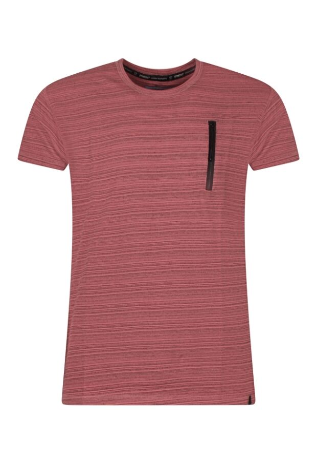 Z90438/Serge men OUD ROSE 