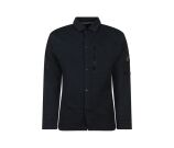 Kleur blauw