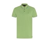Kleur groen