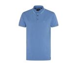 Kleur blauw