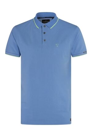 Stonecast Z90522/Sinne men Bright blue korenblauw Stonecast Z90522/Sinne men Bright blue korenblauw
