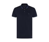 Kleur blauw