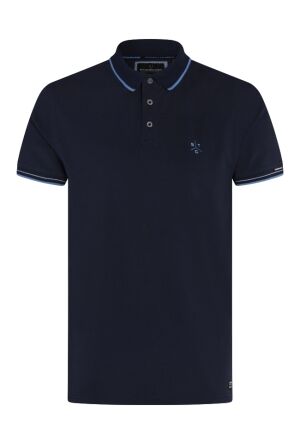 Stonecast Z90522/Sinne men marine dk navy Stonecast Z90522/Sinne men marine dk navy