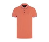 Kleur oranje