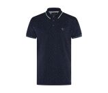 Kleur blauw