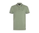 Kleur groen