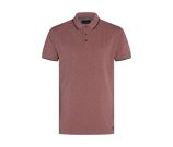 Kleur roze