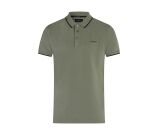 Kleur groen