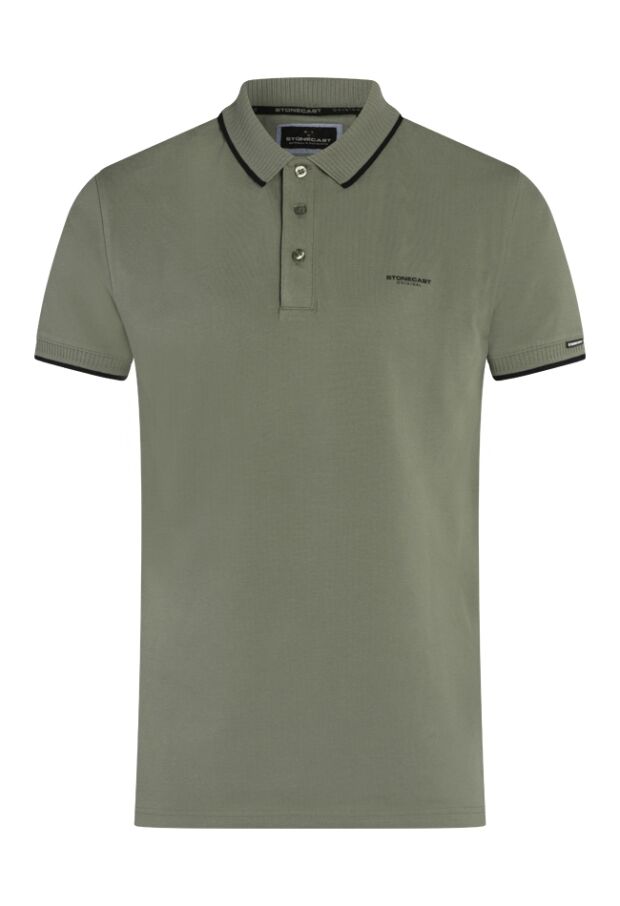 Z90524/Scotty men OLIJF 