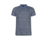 Kleur blauw