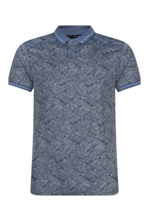 Stonecast Z90525/Soko men RAF raf Stonecast Z90525/Soko men RAF raf