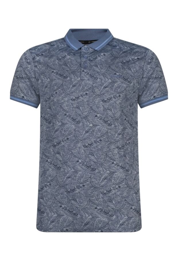 Z90525/Soko men RAF 