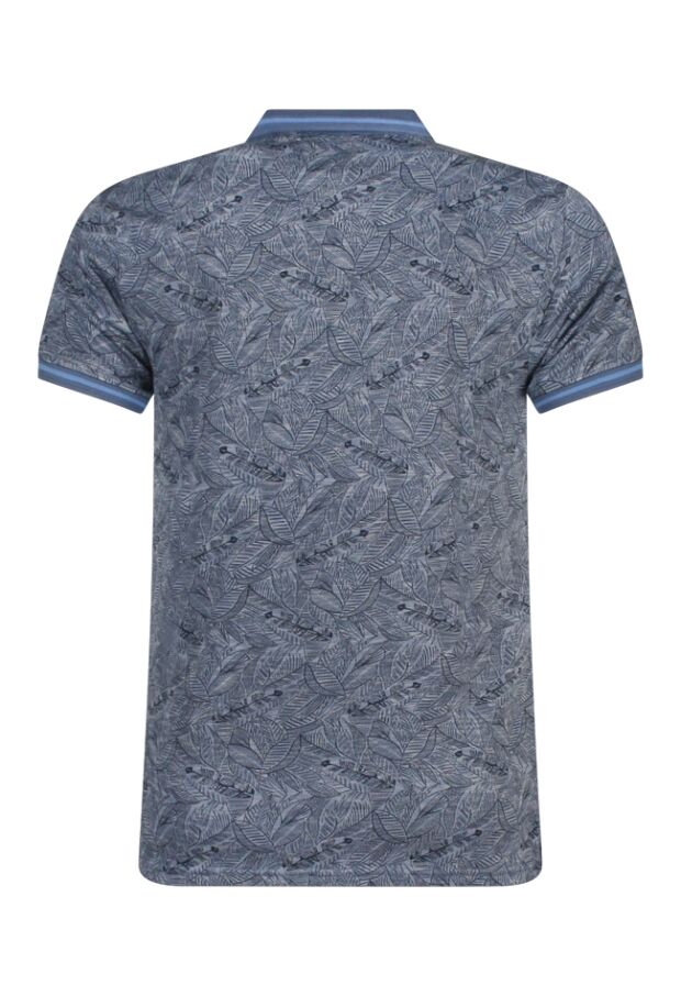 Z90525/Soko men RAF 