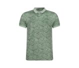 Kleur groen