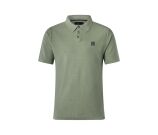 Kleur groen